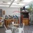 3 Bedroom Villa for rent in Chile, Antofagasta, Antofagasta, Antofagasta, Chile