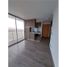 1 Habitación Apartamento en venta en Chile, Antofagasta, Antofagasta, Antofagasta, Chile
