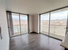 1 Habitación Apartamento en venta en Chile, Antofagasta, Antofagasta, Antofagasta, Chile