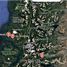  Terreno (Parcela) en venta en Chile, Lago Verde, Coihaique, Aisén del General Carlos Ibáñez del Campo, Chile