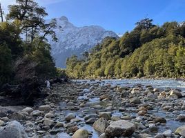  Terreno (Parcela) en venta en Chile, Lago Verde, Coihaique, Aisén del General Carlos Ibáñez del Campo, Chile
