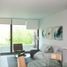 2 Habitación Apartamento en venta en Chile, Nueva Imperial, Cautín, Araucanía, Chile