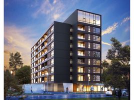 2 Habitación Apartamento en venta en Chile, Nueva Imperial, Cautín, Araucanía, Chile