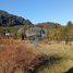  Land for sale in Chile, Puerto Montt, Llanquihue, Los Lagos, Chile