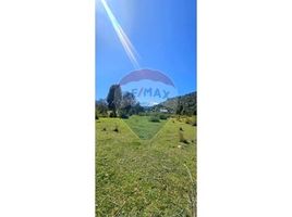  Land for sale in Chile, Puerto Montt, Llanquihue, Los Lagos, Chile