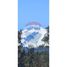  Land for sale in Chile, Puerto Montt, Llanquihue, Los Lagos, Chile