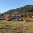  Land for sale in Chile, Puerto Montt, Llanquihue, Los Lagos, Chile