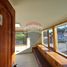 9 m² Office for rent in Chile, Puerto Montt, Llanquihue, Los Lagos, Chile