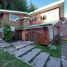 9 m² Office for rent in Chile, Puerto Montt, Llanquihue, Los Lagos, Chile