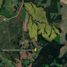  Terreno (Parcela) en venta en Los Lagos, Rio Negro, Osorno, Los Lagos