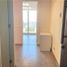22 m² Office for sale in Chile, Santiago, Santiago, Santiago, Chile