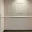 22 m² Office for sale in Chile, Santiago, Santiago, Santiago, Chile