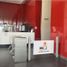 22 m² Office for sale in Chile, Santiago, Santiago, Santiago, Chile