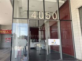 22 m² Office for sale in Chile, Santiago, Santiago, Santiago, Chile