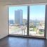 22 m² Office for sale in Chile, Santiago, Santiago, Santiago, Chile