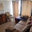 1 Bedroom Apartment for sale in Puente Alto, Cordillera, Puente Alto