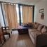 1 Bedroom Apartment for sale in Puente Alto, Cordillera, Puente Alto