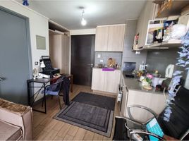 1 Bedroom Apartment for sale in Puente Alto, Cordillera, Puente Alto
