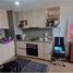 1 Bedroom Apartment for sale in Puente Alto, Cordillera, Puente Alto