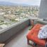 1 Bedroom Apartment for sale in Puente Alto, Cordillera, Puente Alto