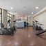 2 Habitación Apartamento en venta en Cerro San Cristóbal, Santiago, Santiago, Santiago