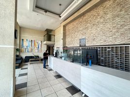 2 Habitación Apartamento en venta en Cerro San Cristóbal, Santiago, Santiago, Santiago