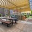 2 Habitación Apartamento en venta en Cerro San Cristóbal, Santiago, Santiago, Santiago