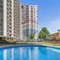 2 Habitación Apartamento en venta en Cerro San Cristóbal, Santiago, Santiago, Santiago