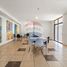 2 Habitación Apartamento en venta en Cerro San Cristóbal, Santiago, Santiago, Santiago