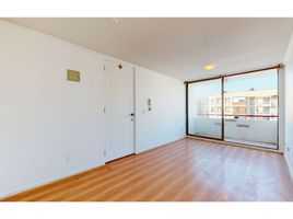 3 Habitación Apartamento en alquiler en Chile, Santiago, Santiago, Santiago, Chile