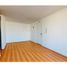 3 Habitación Apartamento en alquiler en Chile, Santiago, Santiago, Santiago, Chile