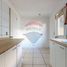 4 Bedroom House for sale in Cerro San Cristobal, Santiago, Santiago, Santiago