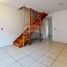 4 Bedroom House for sale in Cerro San Cristobal, Santiago, Santiago, Santiago