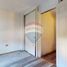 4 Bedroom House for sale in Cerro San Cristobal, Santiago, Santiago, Santiago