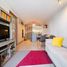 1 Habitación Apartamento en venta en San Jode de Maipo, Cordillera, San Jode de Maipo
