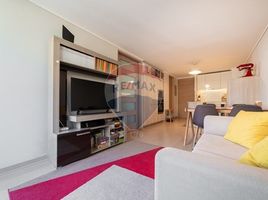 1 Habitación Apartamento en venta en San Jode de Maipo, Cordillera, San Jode de Maipo