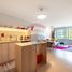 1 Habitación Apartamento en venta en San Jode de Maipo, Cordillera, San Jode de Maipo