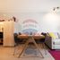 1 Habitación Apartamento en venta en San Jode de Maipo, Cordillera, San Jode de Maipo