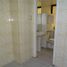 53 m² Office for sale in Chile, Santiago, Santiago, Santiago, Chile