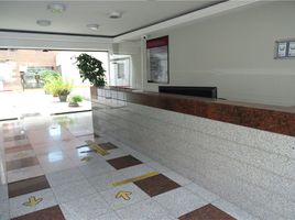 53 m² Office for sale in Chile, Santiago, Santiago, Santiago, Chile