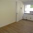 53 m² Office for sale in Chile, Santiago, Santiago, Santiago, Chile