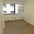 53 m² Office for sale in Chile, Santiago, Santiago, Santiago, Chile