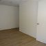 53 m² Office for sale in Chile, Santiago, Santiago, Santiago, Chile