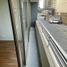 2 Habitación Apartamento en venta en Chile, Santiago, Santiago, Santiago, Chile
