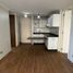 2 Habitación Apartamento en venta en Chile, Santiago, Santiago, Santiago, Chile