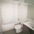 1 Bedroom Apartment for sale in Santiago, Puente Alto, Cordillera, Santiago
