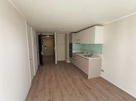 1 Bedroom Apartment for sale in Santiago, Puente Alto, Cordillera, Santiago