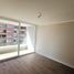 1 Bedroom Apartment for sale in Santiago, Puente Alto, Cordillera, Santiago