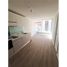 1 Bedroom Apartment for sale in Santiago, Puente Alto, Cordillera, Santiago