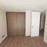 1 Bedroom Apartment for sale in Santiago, Puente Alto, Cordillera, Santiago